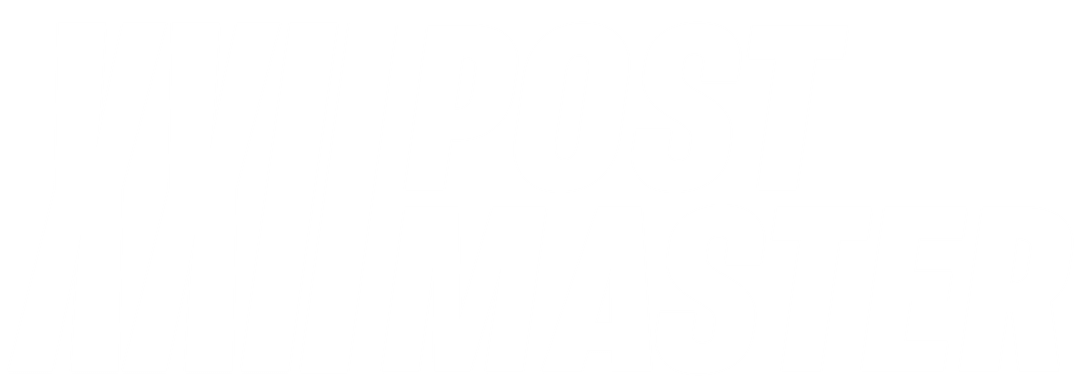 Postmaster Logo